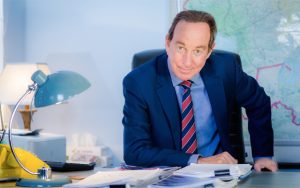lcc astana readies