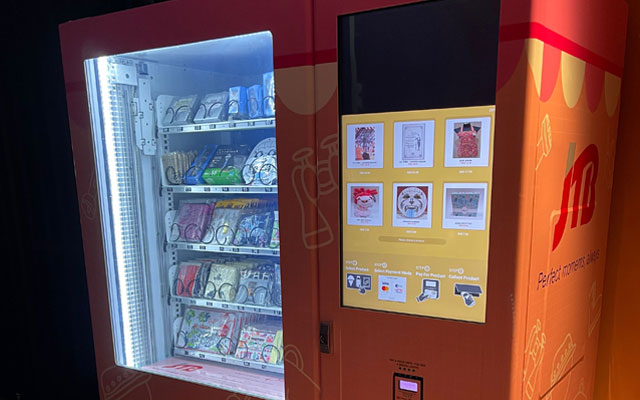 JTB vending machine 640