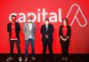 AirAsia Group is now Capital A