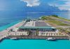 Lhaviyani Atoll gets her own airport