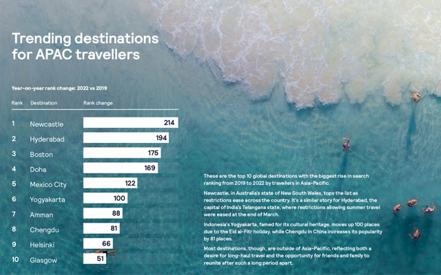 skyscanner 640 1 - Travel News, Insights & Resources.