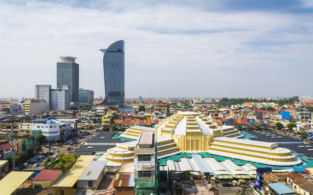 Phnom Penh 640