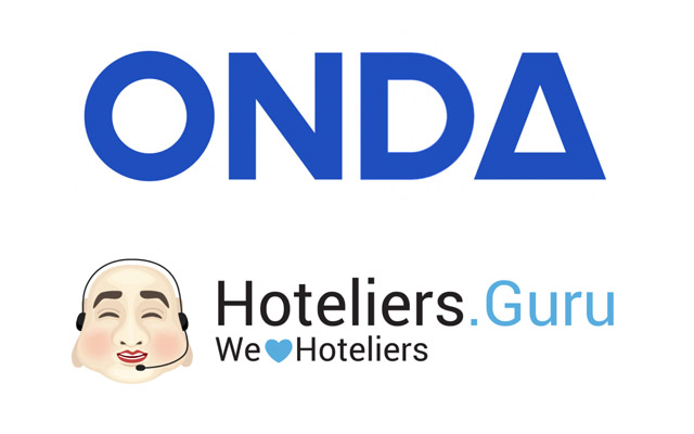 ONDA HoteliersGuru logo 640