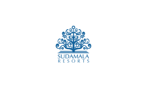 Logo of Sudamala Resorts