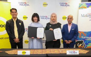 Scoot-Tourism-Msia-640-300x188.jpg