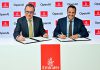 Emirates teams up with OpenAI to advance AI innovation