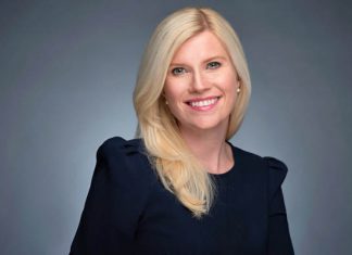 Travellers to prioritise meaning over miles in 2026, says GHA