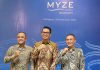 Artotel Group enters into Eastern Indonesia with Myze Hotel Waingapu