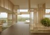 Hotel Okura to open first Okura Resort in Hakone in 2029