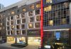 Paradox Hotels & Resorts enters Bangkok through Sukhumvit rebrand