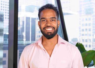 Intrepid Travel appoints country GM