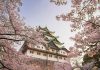 Sono Hotels & Resorts Asia enters Japan with Nagoya hotel