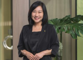 Millennium Hotels and Resorts appoints chief commercial officer