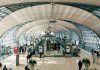 Thailand cuts visa-free stays for tourists amid crime concerns
