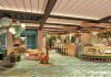 Club Med Bintan refreshes resort with family-focused upgrades