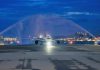 Aviation roundup: Delta, Air Astana and more