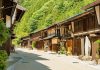 Edo Shogun Roads encourages visitors to explore beyond Tokyo