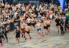 Bangkok hotels gear up for Asia’s largest Hyrox race