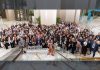 Tourism Australia builds South-east Asia trade ties in Kuala Lumpur