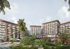 Meliá Collection to make Vietnam debut with Mui Ne resort