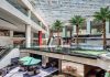 Hong Kong hotels stay resilient as Typhoon Noul disrupts travel
