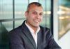 Radisson rolls out AI-powered real-time rate matching