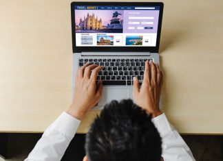 AI adoption surges among Chinese travel agencies