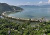 Palladium Hotel Group enters Vietnam with two luxury hotel projects