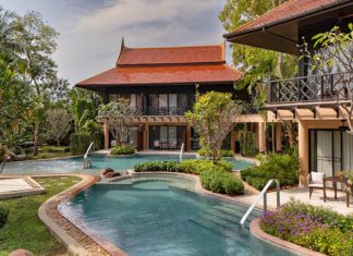 Minor Hotels completes Opera Cloud roll-out across 106 properties