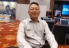 Malaysian travellers rewrite the rules of outbound travel