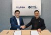 Plaza Premium Group, HeyMax team up to boost loyalty rewards