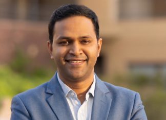 JW Marriott Ranthambore appoints new GM