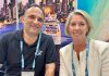 Cruise industry calls for certainty to keep Australia competitive