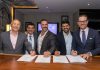 Accor adds two Mantra hotels to Hamilton pipeline