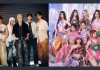 Philippines taps pop stars to drive tourism