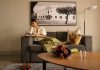 Radisson Hotel Group targets extended-stay market with global corporate programme