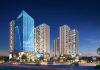 Minor Hotels signs Avani+ Hanoi