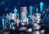 Priority Pass to accelerate travel innovation, backed by fresh financing