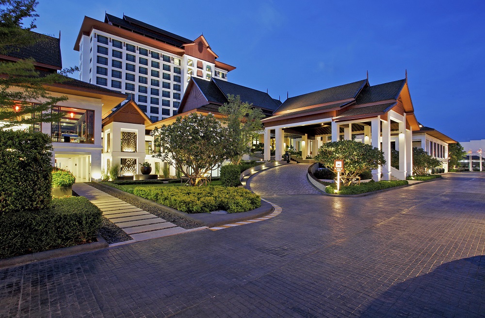 avani-khon-kaen-hotel-convention-centre-exterior