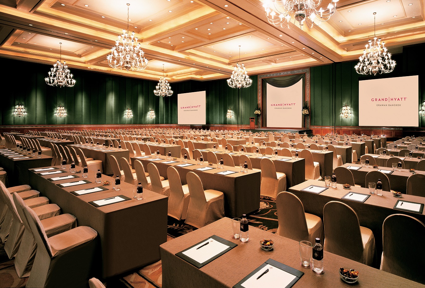 GrandBallroomMeeting_edit