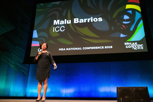 mea_conference_2016_-_malu_barrios