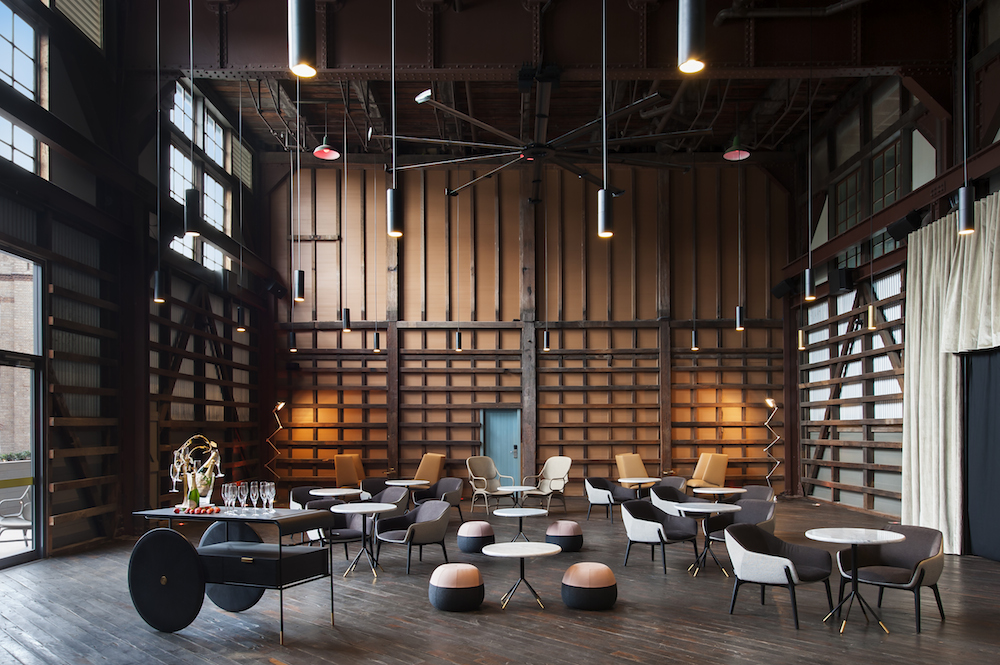 piper_room_ovolo_sydney_0952_hires_1