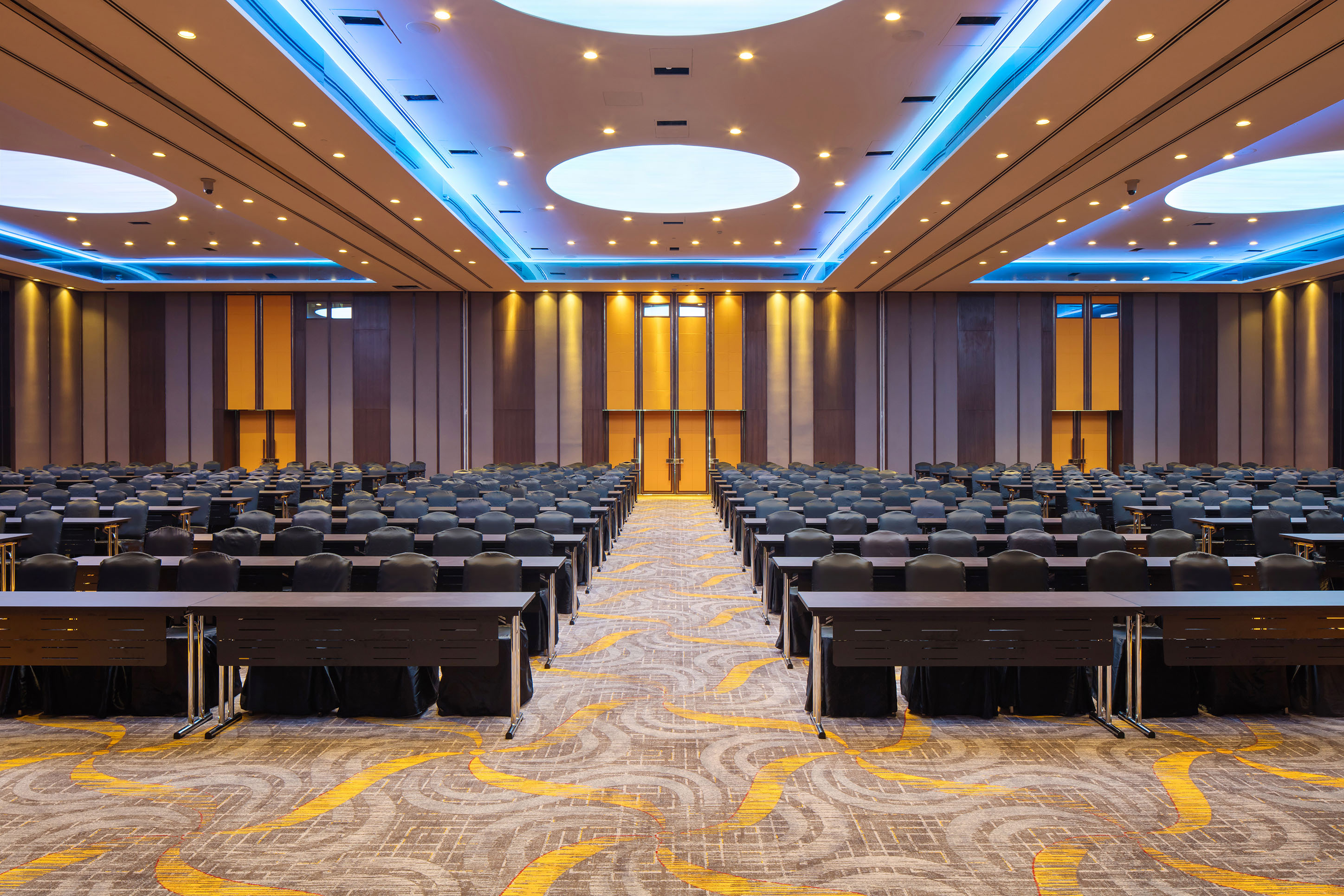 sheraton_saigon_grand_ballroom
