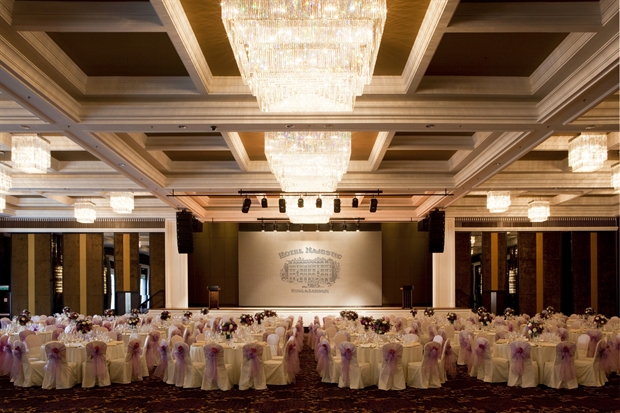 the-majestic-kl-ballroom