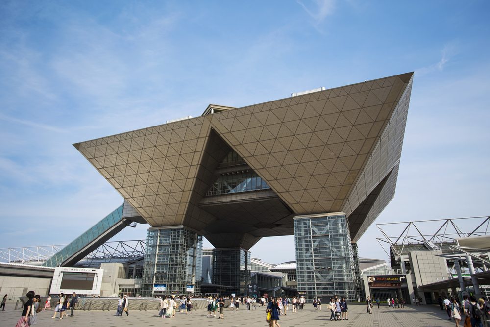 tokyo-big-sight