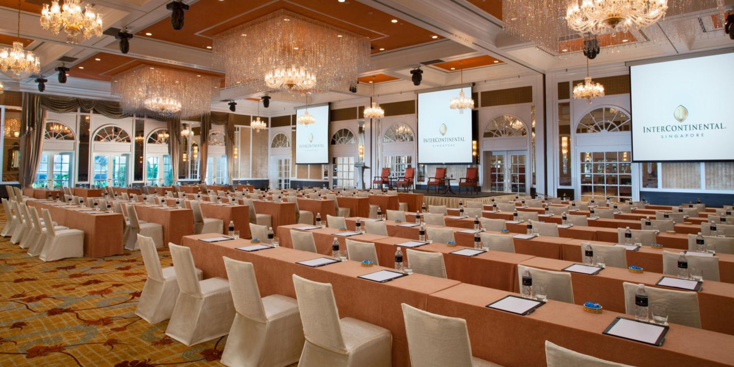 intercontinental-singapore-bugis-grand-ballroom