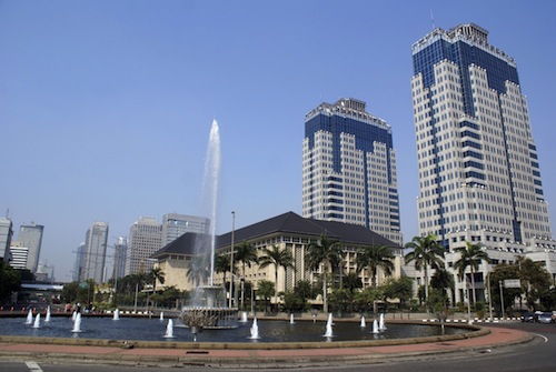 jakarta4