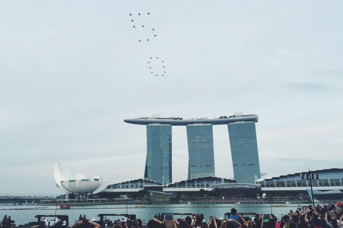 11828616_494491850706390_1950535960589061748_n