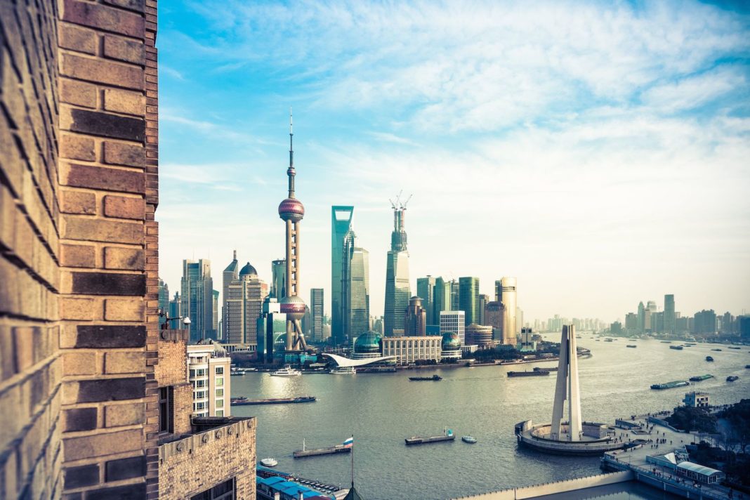 ITB China guarantees 500 leading Chinese buyers at first show