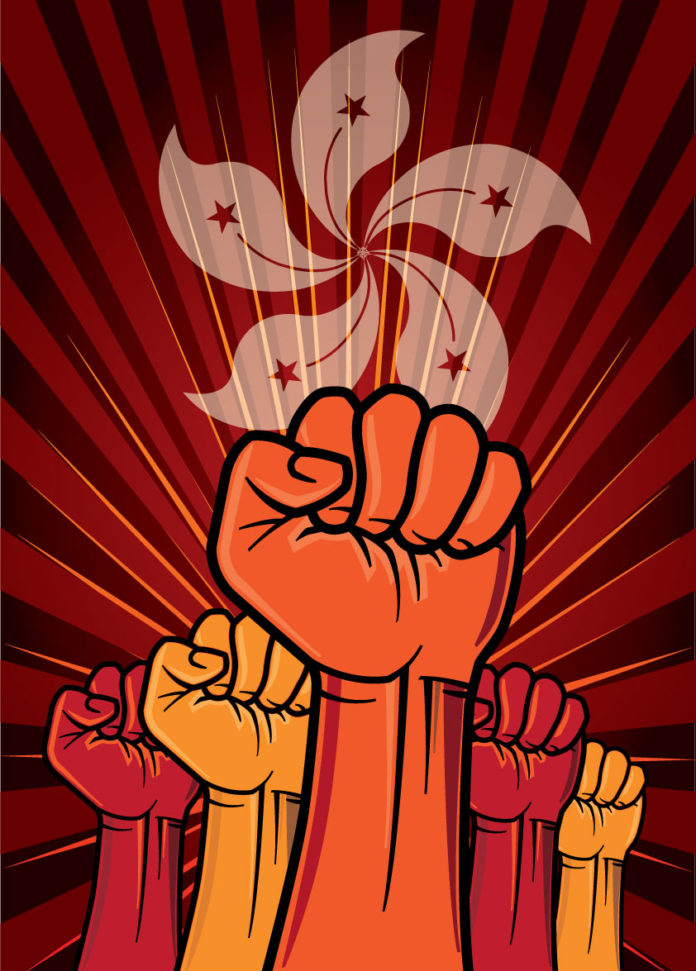 26-september-occupyhk